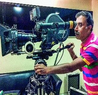 '... and the dream is fulfilled' | ‘...अन् स्वप्न पूर्ण झाले’