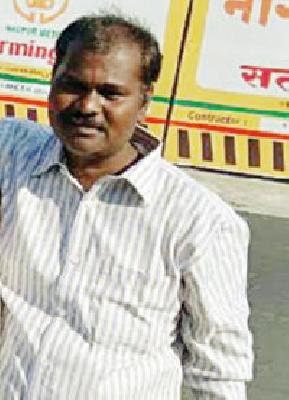 Both husband and wife burnt, both of them died | पती-पत्नीने जाळून घेतले, दोघांचाही मृत्यू