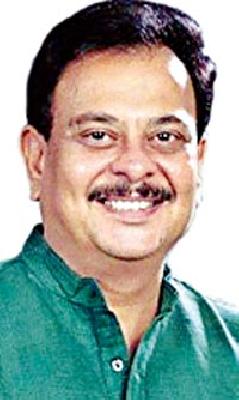 Improve the transport system in the city | शहरातील वाहतूक व्यवस्था सुधारा