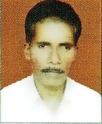 Accidental death of corporator of Chandrapur | चंद्रपूरच्या नगरसेवकाचा अपघाती मृत्यू