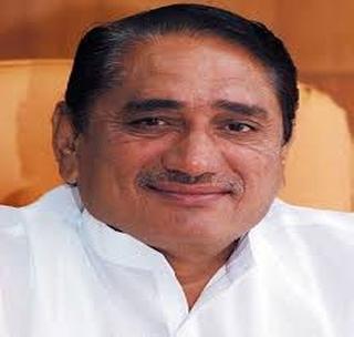 Micro Irrigation Scheme will be paid till April 15! | सूक्ष्म सिंचन योजनेची थकबाकी १५ एप्रिलपर्यंत अदा होणार!