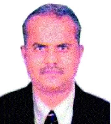 Engineer suicide by jumping | उडी मारून अभियंत्याची आत्महत्या Engineer suicide by jumping | उडी मारून अभियंत्याची आत्महत्या