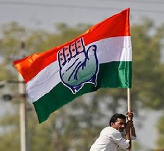 Election Result Live - In Congress Punjab Congress | Election Result Live - पंजाबमध्ये काँग्रेसची मुसंडी Election Result Live - In Congress Punjab Congress | Election Result Live - पंजाबमध्ये काँग्रेसची मुसंडी