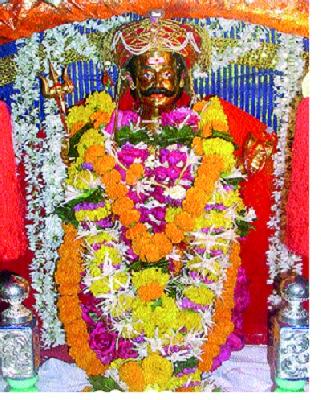 British celebration | ब्रिटिशकालीन उत्सव British celebration | ब्रिटिशकालीन उत्सव