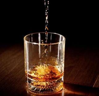 Ahmednagar Crime Branch: Suspended District Superintendent of Police | अहमदनगर दारूकांड : शुल्क विभागाच्या जिल्हा पोलीस अधीक्षक निलंबित Ahmednagar Crime Branch: Suspended District Superintendent of Police | अहमदनगर दारूकांड : शुल्क विभागाच्या जिल्हा पोलीस अधीक्षक निलंबित