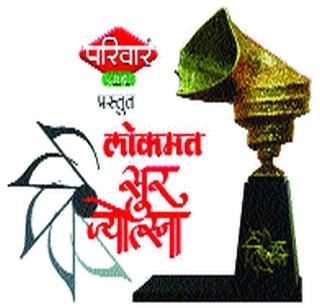 The deadline till March 17 to send the entry | प्रवेशिका पाठविण्यासाठी १७ मार्चपर्यंत मुदत The deadline till March 17 to send the entry | प्रवेशिका पाठविण्यासाठी १७ मार्चपर्यंत मुदत