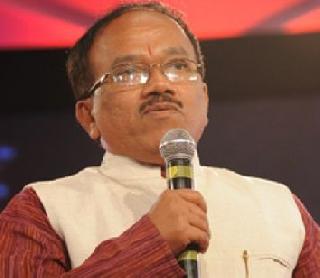 Electio Result - The defeat of the Chief Minister of Goa | Electio Result - गोव्याच्या मुख्यमंत्र्यांचा पराभव Electio Result - The defeat of the Chief Minister of Goa | Electio Result - गोव्याच्या मुख्यमंत्र्यांचा पराभव