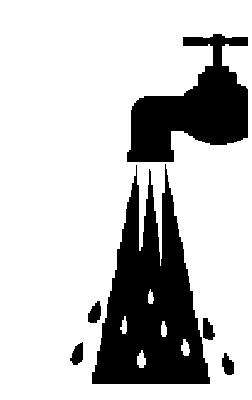 Water without running funds | निधी नसल्याने पळाले तोंडचे पाणी Water without running funds | निधी नसल्याने पळाले तोंडचे पाणी