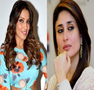 Actress catfights huddle Bollywood! | अ‍ॅक्ट्रेसच्या कॅटफाइट्समुळे हादरले बॉलिवूड!