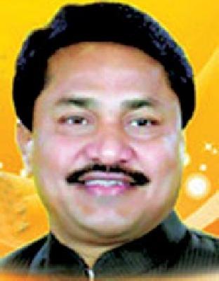 Nagzira-Navegaon tiger project will be world-class | नागझिरा-नवेगाव व्याघ्र प्रकल्प जागतिक दर्जाचे होणार Nagzira-Navegaon tiger project will be world-class | नागझिरा-नवेगाव व्याघ्र प्रकल्प जागतिक दर्जाचे होणार