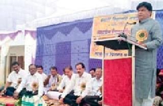 Fine students are honored | गुणवंत विद्यार्थ्यांचा सत्कार Fine students are honored | गुणवंत विद्यार्थ्यांचा सत्कार