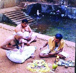 Cremation Cemetery! Smashana Dharma! | धर्माचे स्मशान! स्मशानाचा धर्म! Cremation Cemetery! Smashana Dharma! | धर्माचे स्मशान! स्मशानाचा धर्म!