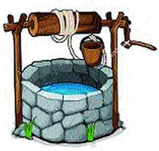 Acquisition of wells for drought-hit 11 villages | टंचाईग्रस्त ११ गावांसाठी विहिरींचे अधिग्रहण