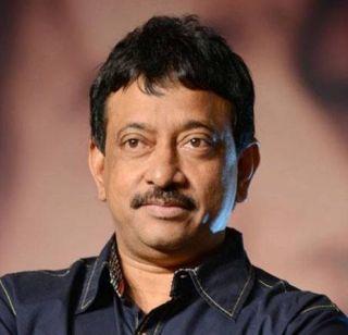 Ramu Shimga by the name of Holi | होळीच्या नावाने रामूचा शिमगा Ramu Shimga by the name of Holi | होळीच्या नावाने रामूचा शिमगा