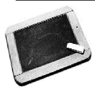 Learning Access | शिक्षणहक्क प्रवेशप्रक्रिया संथ Learning Access | शिक्षणहक्क प्रवेशप्रक्रिया संथ