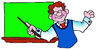 Junior College: Continuing non-cooperation on the exam | कनिष्ठ महाविद्यालय : परीक्षेवरील असहकार कायम