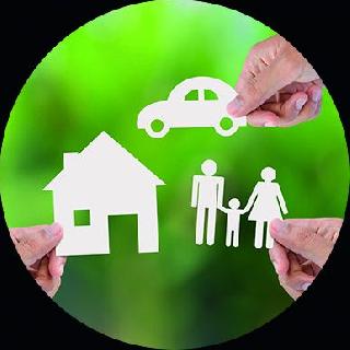 Insurance companies will increase premium rates | विमा कंपन्या प्रीमियमचे दर वाढविणार