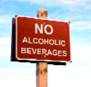 Drinking alcohol | दारू पिणे पाप Drinking alcohol | दारू पिणे पाप