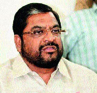 Give information about debt waiver! | थकीत कर्जांची माहिती द्या! Give information about debt waiver! | थकीत कर्जांची माहिती द्या!