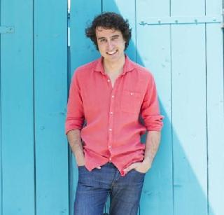 Dutch Justin Trado to Win? | डच जस्टीन ट्रडो जिंकणार?