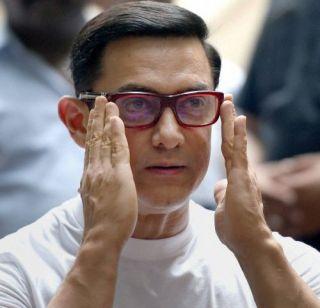 Amir | आमीर Amir | आमीर