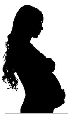 Medical studies of Mirza's 'Mhaysal' stigma | मिरजेच्या वैद्यकीय परंपरेस ‘म्हैसाळ’ प्रकरणाने कलंक Medical studies of Mirza's 'Mhaysal' stigma | मिरजेच्या वैद्यकीय परंपरेस ‘म्हैसाळ’ प्रकरणाने कलंक