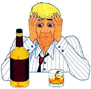 Waiting for guidance on alcoholics | मद्यविक्रीप्रकरणी मार्गदर्शनाची प्रतीक्षा