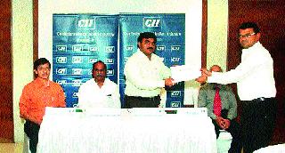 Employment Capacity Workshop in ITI | आयटीआयमध्ये रोजगार क्षमता कार्यशाळा