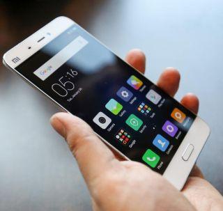 Only your voice can be hacked on the smartphone | फक्त आवाजावर हॅक केला जाऊ शकतो तुमचा स्मार्टफोन