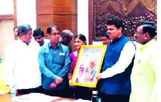 25 crore plan for Jyotiba temple sanctioned | जोतिबा मंदिराचा २५ कोटींचा आराखडा मंजूर