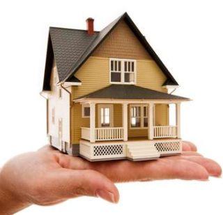 90 percent PF to be removed soon for home purchase | घर खरेदीसाठी लवकरच काढता येणार 90 टक्के पीएफ