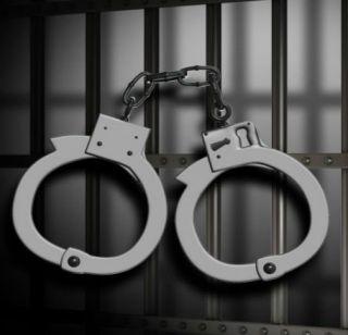 Another person was arrested in the murder of a fetus embryo | म्हैसाळ भ्रूण हत्याप्रकरणी आणखी एकाला अटक Another person was arrested in the murder of a fetus embryo | म्हैसाळ भ्रूण हत्याप्रकरणी आणखी एकाला अटक