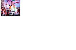 The president of the Bidri factory will be the BJP | बिद्री कारखान्याचा अध्यक्ष भाजपचाच असेल The president of the Bidri factory will be the BJP | बिद्री कारखान्याचा अध्यक्ष भाजपचाच असेल