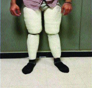 Risks for cocaine smuggling | कोकेनच्या तस्करीसाठी अशी घेतली जोखीम Risks for cocaine smuggling | कोकेनच्या तस्करीसाठी अशी घेतली जोखीम