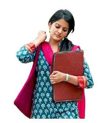 Why do not they take me in? | ते मला त्यांच्यात का घेत नाहीत? Why do not they take me in? | ते मला त्यांच्यात का घेत नाहीत?