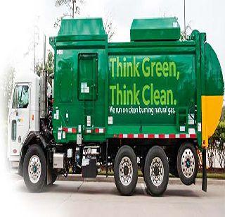 What was the next thing in the trash? | कचऱ्यातल्या वस्तूंचं पुढं काय होतं? What was the next thing in the trash? | कचऱ्यातल्या वस्तूंचं पुढं काय होतं?