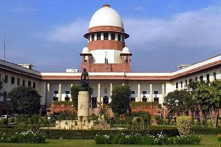 ... then suspension of direct vehicle licenses: Supreme Court directive | ...तर थेट वाहन परवान्यांचे निलंबन : सर्वोच्च न्यायालयाचे निर्देश ... then suspension of direct vehicle licenses: Supreme Court directive | ...तर थेट वाहन परवान्यांचे निलंबन : सर्वोच्च न्यायालयाचे निर्देश