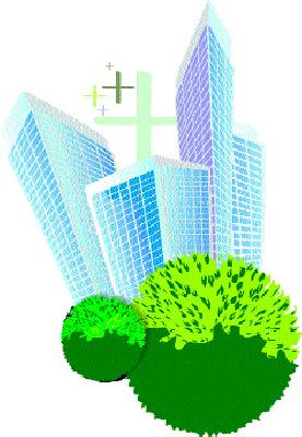 Municipal Corporation Category: Structural Audit Obligations | मनपा करणार वर्गवारी : स्ट्रक्चरल आॅडिट बंधनकारक