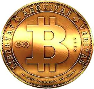 Beat Quinn speculators fast! | बीटक्वाइनचा सट्टाबाजार तेजीत! Beat Quinn speculators fast! | बीटक्वाइनचा सट्टाबाजार तेजीत!