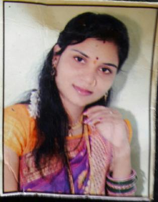 Unravel after three months: The murder of a married woman from the beloved boyfriend | तीन महिन्यानंतर उकल :प्रियकराकडून विवाहिता प्रेयसीची हत्या