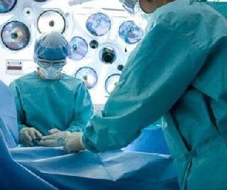 Boy lost, girl reached home | हरवला होता मुलगा, घरी पोहोचली मुलगी Boy lost, girl reached home | हरवला होता मुलगा, घरी पोहोचली मुलगी