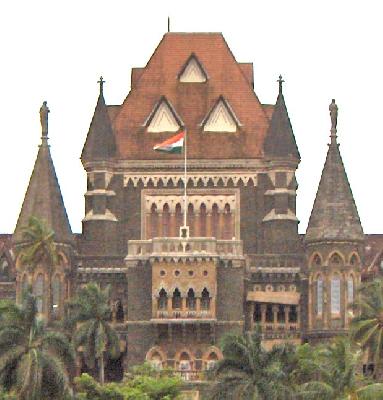 The possession of the land should be given to the district court: the High Court | जागेचा ताबा जिल्हा न्यायालयाकडे द्यावा : उच्च न्यायालय