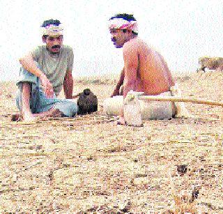 Why did we take us to Delhi? | आम्हाला घेऊन कशाला दिल्लीला जाता? Why did we take us to Delhi? | आम्हाला घेऊन कशाला दिल्लीला जाता?