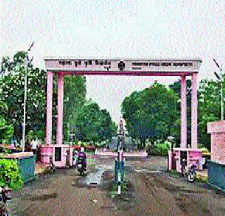 Agriculture Universities Autonomy? | कृषी विद्यापीठांना स्वायत्तता कधी? Agriculture Universities Autonomy? | कृषी विद्यापीठांना स्वायत्तता कधी?