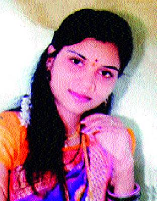 Satpur incident: After three months, the identity of the dead body of the 'burnt' | सातपूरची घटना : तीन महिन्यांनंतर ‘त्या’ जळीत मृतदेहाची पटली ओळख