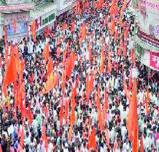 'Need a proper direction for leaders, do not incite' | ‘नेत्यांचे योग्य दिशादर्शन हवे, चिथावणी नको’ 'Need a proper direction for leaders, do not incite' | ‘नेत्यांचे योग्य दिशादर्शन हवे, चिथावणी नको’