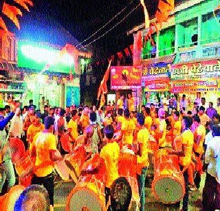 Forts have a museum of replicas | किल्ल्यांबाबत प्रतिकृतींचे संग्रहालय हवे Forts have a museum of replicas | किल्ल्यांबाबत प्रतिकृतींचे संग्रहालय हवे