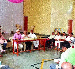 Prepare for the fight for the sun water | सूर्याच्या पाण्यासाठी लढा उभारण्याची सज्जता Prepare for the fight for the sun water | सूर्याच्या पाण्यासाठी लढा उभारण्याची सज्जता