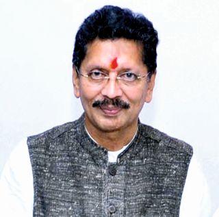 Sindhudurg's impression on the state's budget | राज्याच्या अर्थसंकल्पावर सिंधुदुर्गची छाप