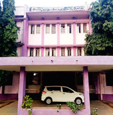 President, BJP, Vice President | अध्यक्ष, उपाध्यक्ष पदावरून भाजप, काँग्रेसमध्ये घमासान President, BJP, Vice President | अध्यक्ष, उपाध्यक्ष पदावरून भाजप, काँग्रेसमध्ये घमासान